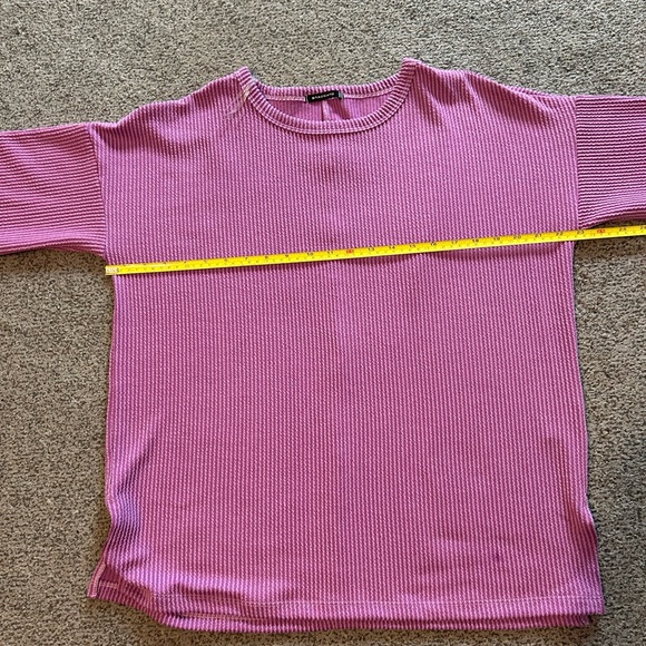 Donating to the hurricane Halloween victims in western North Carolina - Picture 5 of 11